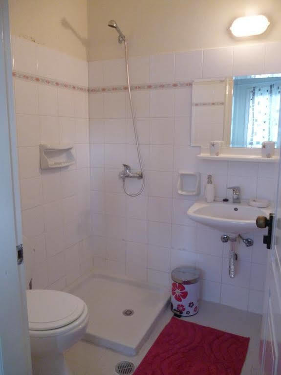 Maravelia'S Rooms Szími Kültér fotó